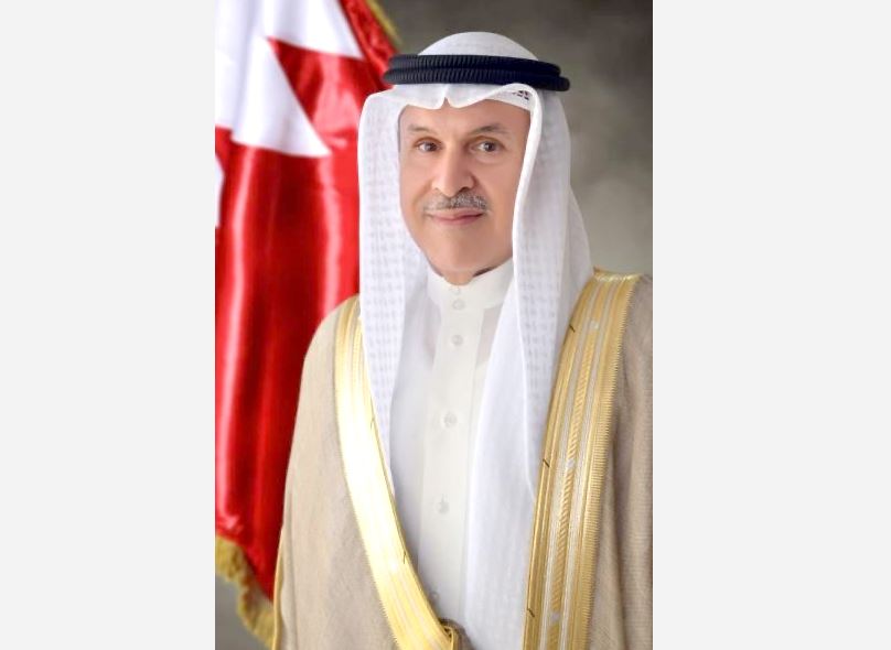 Cementing US security links